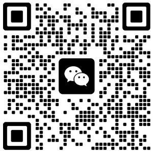 О Нас-WeChat